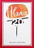 Hlava 20
