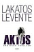 Aktus