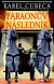 Faraonův následník