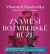Znamení rožmberské růže - audiokniha na CD