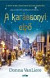 A karácsonyi cipő