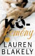 Kőkemény