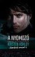 A nyomozó - Álomférfi sorozat 3.