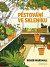 Pěstování ve skleníku