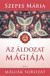 Az áldozat mágiája