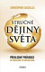 Stručné dějiny světa