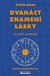 Dvanáct znamení lásky