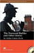 The Norwood Builder and Other Stories with CD