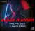 Blade Runner - CDmp3