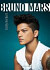 Bruno Mars - Biografie popového zpěváka