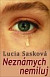 Neznámych nemiluj – 2. vydanie
