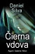 Čierna vdova