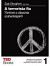 A terrorista fia