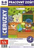 Svet ceruzky - Pracovný zošit 5 - 6 rokov