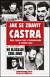 Jak se zbavit Castra