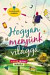 Hogyan menjünk világgá
