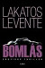 Bomlás