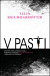 V pasti