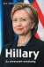 Hillary - Az elvesztett elnökség