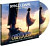 Obr Dobr - audiokniha na CD