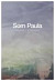 Som Paula