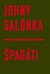 Špagáti