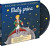 Malý princ - audiokniha na CD