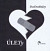Úlety