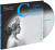 Vyzvědačka - audiokniha na CD