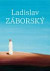 Ladislav Záborský