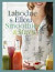 Lahodne s Ellou - Smoothies a šťavy