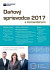 Daňový sprievodca 2017