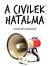 A civilek hatalma