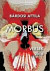 Morbus