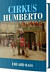 Cirkus Humberto