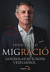 Migráció - Gondolatok Európa védelméről