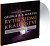 Rytíř Sedmi království - audiokniha na CD