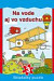 Na vode aj vo vzduchu - Skladačky puzzle