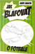 Jak blafovat o fotbale
