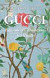 Gucci - Egy sikeres dinasztia története