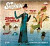 Saturnin - 2 x audio na CD