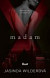 Madam X (1)
