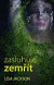 Zasluhuje zemřít