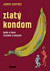 Zlatý kondom