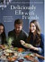 Deliciously Ella with Friends