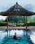 Great Escapes Asia
