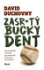 Zasr*tý Bucky Dent