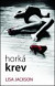 Horká krev