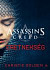 Assassin's Creed: Eretnekség