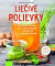 Liečivé polievky